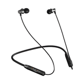 Italio Tech Airloop 3C Wireless Neckband